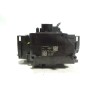 Recambio de anillo airbag para ford fiesta (ce1) 1.0 ecoboost cat referencia OEM IAM 2387392 H1BT14B522BD 