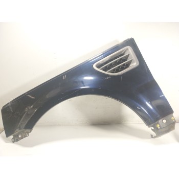 ALETA DELANTERA IZQUIERDA ASB790030 JAK500240MMM 5H3216005BA