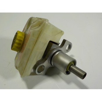 BOMBA FRENO 3D0611301B 3D0611301B 