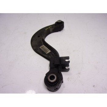 BRAZO SUSPENSION SUPERIOR TRASERO DERECHO 1K0505323N 