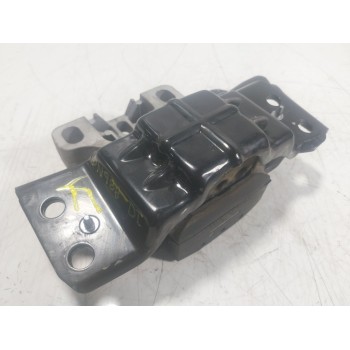 SOPORTE MOTOR IZQUIERDO 2Q0199555AF 2Q0199555BA 