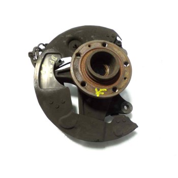 MANGUETA DELANTERA DERECHA 1610138080 