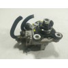 Recambio de bomba inyeccion para volvo v60 i (155) d3 referencia OEM IAM 36002064 0445010681 