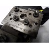 Recambio de abs para mercedes-benz clase cl (w215) coupe 5.0 v8 24v cat referencia OEM IAM A0034318112 A0034318012 