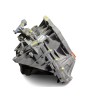 Recambio de caja cambios para mini mini (r56) cooper referencia OEM IAM  0127619 