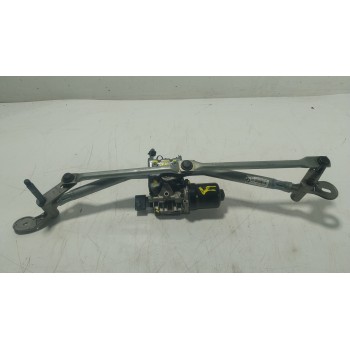 MOTOR LIMPIA DELANTERO 61619880517 988051701 