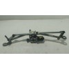 Recambio de motor limpia delantero para bmw x6 (g06, f96) m referencia OEM IAM 61619880517 988051701 