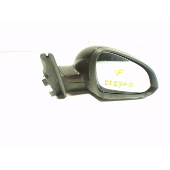 ESPEJO DERECHO 13329081 13330631 22968197
