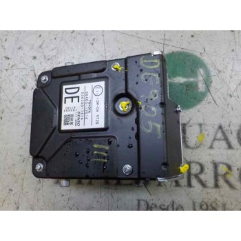 MODULO ELECTRONICO 8646C12010 8646C12010 0365007974