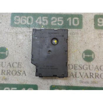MODULO ELECTRONICO 285900636R 285900636R A2C92561708