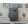 Recambio de modulo electronico para renault clio iv societé referencia OEM IAM 285900636R 285900636R A2C92561708