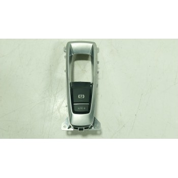 PALANCA FRENO DE MANO 61319877891 938735601 