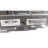 Recambio de caja reles / fusibles para bmw x6 (e71, e72) xdrive 40 d referencia OEM IAM 61149145115  