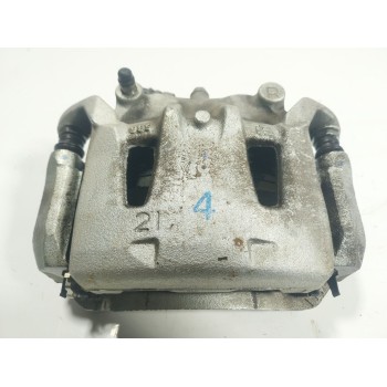PINZA FRENO DELANTERA DERECHA 410015TA0A 