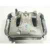 Recambio de pinza freno delantera derecha para nissan leaf (ze1) electric referencia OEM IAM 410015TA0A  