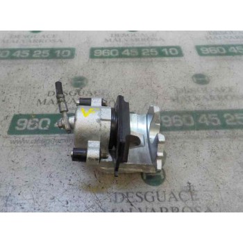 PINZA FRENO DELANTERA DERECHA 2Q0615124A 