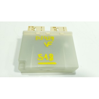 MODULO ELECTRONICO 66205A44585 66205A44585 