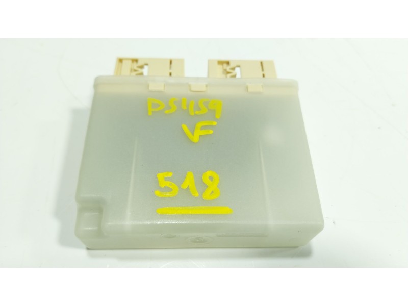 Recambio de modulo electronico para bmw 8 coupé (g15, f92) 840 d xdrive referencia OEM IAM  66205A44585 