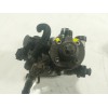 Recambio de bomba inyeccion para volvo v60 i (155) d3 referencia OEM IAM 36002064 0445010681 