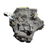 Recambio de caja cambios para mini mini (r56) cooper referencia OEM IAM  0127619 