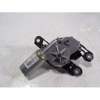MOTOR LIMPIA TRASERO 5G0955711C 5G0955711C W000089789