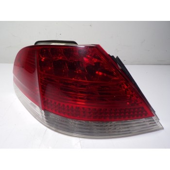 PILOTO TRASERO IZQUIERDO 63216937235 