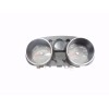Recambio de cuadro instrumentos para nissan qashqai (j10) 1.5 dci turbodiesel cat referencia OEM IAM 24810JD51A 18658WW 18658WW