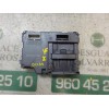 Recambio de modulo electronico para renault clio iv societé referencia OEM IAM 285900636R 285900636R A2C92561708