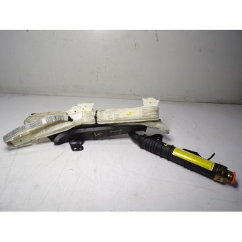 AIRBAG CORTINA DELANTERO DERECHO A2158600205 2158600205 