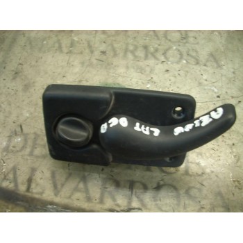 MANETA INTERIOR LATERAL DERECHA 