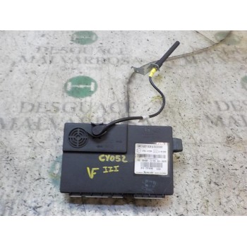 MODULO ELECTRONICO 954002L105 954002L105 