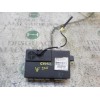 Recambio de modulo electronico para hyundai i30 1.4 cat referencia OEM IAM 954002L105 954002L105 