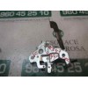 Recambio de cerradura capot para toyota aygo 1.0 vvti referencia OEM IAM 535100H040  