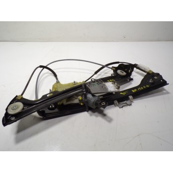 ELEVALUNAS DELANTERO DERECHO 51337193456 7193456 