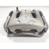Recambio de pinza freno delantera derecha para nissan leaf (ze1) electric referencia OEM IAM 410015TA0A  