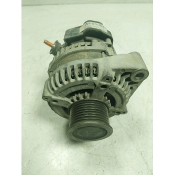 ALTERNADOR YLE500400 LR133249