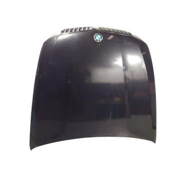 CAPOT DELANTERO 41617486754 