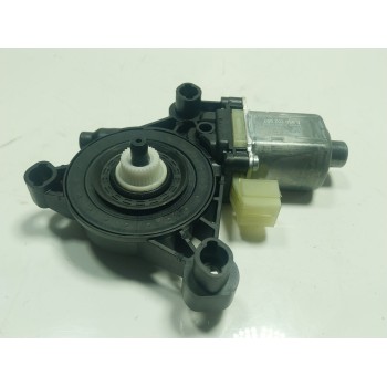 MOTOR ELEVALUNAS TRASERO IZQUIERDO 5Q0959801A 5Q0959801 