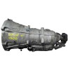 Recambio de caja cambios para bmw serie 1 berlina (e81/e87) 120d referencia OEM IAM   