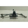 Recambio de motor limpia delantero para bmw x6 (g06, f96) m referencia OEM IAM 61619880517 988051701 