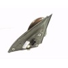 Recambio de espejo derecho para opel insignia berlina 2.0 16v cdti referencia OEM IAM 13329081 13330631 22968197