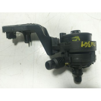 BOMBA AGUA 11518651287 884061301 