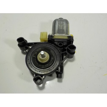 MOTOR ELEVALUNAS DELANTERO DERECHO 8W0959802 8W0959802 