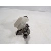 Recambio de bomba freno para ford fiesta (ce1) 1.0 ecoboost cat referencia OEM IAM 2179390  