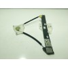 Recambio de elevalunas trasero derecho para audi a1 sportback (gba) 25 tfsi referencia OEM IAM 82G839462A 92G839462A 