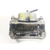Recambio de pinza freno delantera derecha para nissan leaf (ze1) electric referencia OEM IAM 410015TA0A  