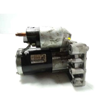 MOTOR ARRANQUE 5802Z8 9801667780 