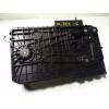Recambio de moldura para opel corsa f electric referencia OEM IAM  9830928180 