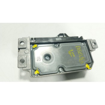 CENTRALITA AIRBAG 65779240083 65779240083 
