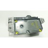 Recambio de centralita airbag para bmw x6 (e71, e72) xdrive 40 d referencia OEM IAM 65779240083 65779240083 